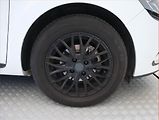 Renault Clio (2018) 1.2 16V, Tempomat - náhled 15