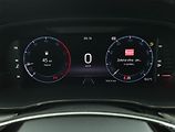 Škoda Octavia (2022) Ambition 2.0 TDI, ČR,1.maj - náhled 11