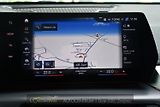 BMW X1 xDrive23d M-SPORT TAŽNÉ ČR - náhled 45
