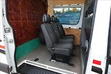 Mercedes-Benz Sprinter 2,2 313 CDI  MAXI 6MÍST KLIMA - náhled 19