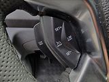 Ford Transit 2.0TDCi 96kw L2, 9-míst, ČR - náhled 25