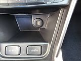 Suzuki SX4 S-Cross 1,4 T BoosterJet AllGrip 4x4 - náhled 22