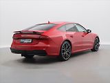 Audi A7 3,0 50TDI S-Line Quattro CZ DP - náhled 7