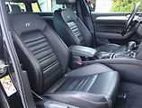 Volkswagen Passat (2018) R-Line 2.0 TDI, Automat, Kůže - náhled 9