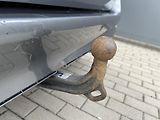 Mercedes-Benz Třídy V (2021) MARCO POLO - náhled 42