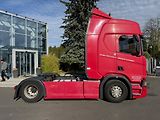 Scania R450 EURO 6 - náhled 2