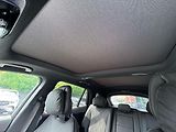 Mercedes-Benz EQS (2024) 500 4MATIC Electric Art - náhled 29