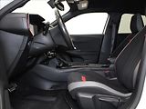 Opel Mokka 0,0 100kW 50kWh GS-Line 1.maj. - náhled 6