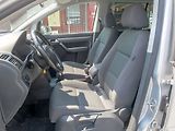 Volkswagen Touran (2008) 1.9TDI 77KW – ROZVODY - náhled 14