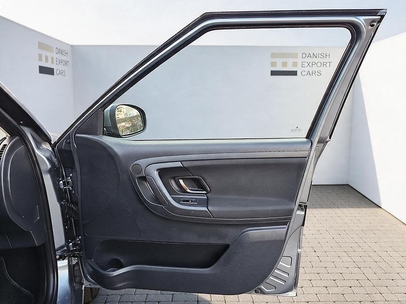 Škoda Fabia 1.2 TSI 63kW AMBITION,TEMPOMAT - fotka 21 z 32