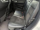 Jeep Grand Cherokee 3.0CRDi 4x4 NIGHT EAGLE 184kW - náhled 15