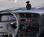Fiat Ducato (2001) 2,8 JTD Funkční na zimu i léto - náhled 14