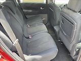 Renault Grand Scénic 1,5 Dci 78kw ESP Tažné Klimatr - náhled 10