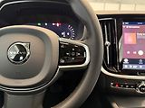 Volvo V60 (2026) B4 2.0L 197+14 HP AT7 FWD PLUS - náhled 9