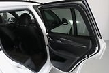 BMW X3 (2022) M Sport xDrive 20d, Nez. top. - náhled 37