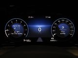 Volkswagen Golf 1,5 TSi 110kW Style Var.64tkm. - náhled 24