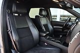 Dodge Durango 3.6L V6 7.MÍST - náhled 14