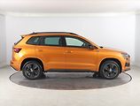 Škoda Karoq (2024) Sportline 1.5 TSI, Sportline - náhled 6