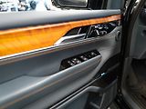 Jeep Grand Wagoneer (2022) 6.4 V8 HEMI Series III, masáže - náhled 17