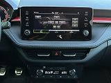 Škoda Fabia 1.0TSi 116PS Monte Carlo Bi-LE - náhled 24