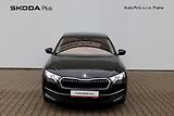 Škoda Octavia (2024) Style 2,0 TDI 110kW DSG - náhled 2