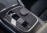 BMW Řada 4 430i xDrive M-Sport - náhled 12