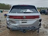 Volkswagen Atlas (2024) Auto na cestě - náhled 6