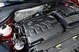 Volkswagen Tiguan 2.0TDi 110kW TAŽNÉ DSG 4MOTION - náhled 45