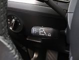 Škoda Superb (2019) Style 2.0 TDI, Automat - náhled 21