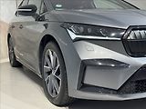 Škoda Enyaq 60 Sportline Assist Tepelko - náhled 6