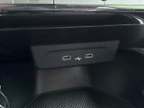 Škoda Fabia 1.0TSi 95PS LED V.Cockpit 2Z.C - náhled 33