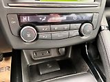 Renault Kadjar 96kW Energy 130 Life TAŽNÉ - náhled 19