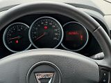 Dacia Lodgy (2017) Stepway 1.5 DCI 79kW - náhled 17