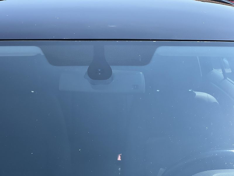 Volkswagen Golf Sportsvan 1.4TSi 92kw DSG KLIMA - fotka 42 z 48