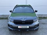 Škoda Kamiq 1.0TSi Monte Carlo 116PS Matri - náhled 1