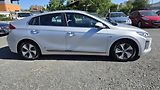 Hyundai Ioniq ELECTRIC DRIVE 88KW STYLE  - náhled 7