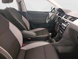 Škoda Rapid (2016) Spaceback 1.2 TSI, ČR,1.maj - náhled 9