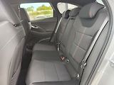 Hyundai i30 1.5 T-GDI/103kW N-Line DCT - náhled 13