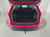 Škoda Kodiaq (2023) 2.0TDI 110kW DSG 4x4 AMBITION - náhled 33