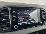 Škoda Karoq (2024) DSG 1.5TSI 110kW Selection Fre - náhled 15