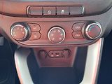 Kia Ceed (2013) 1.6GDi, 2.maj,ČR, AC, temp - náhled 14