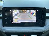 Škoda Fabia (2024) 1.0 TSI Top Selection - náhled 12