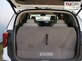 Kia Carnival (2024) 1.6 HEV Automat 6+3 Místa  - náhled 37