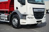 DAF LF (2019) 320 / E 6 / ACC / WYWROTKA / M - náhled 20