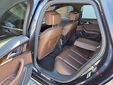 Audi A6 Avant 3,0TDi Quattro S-Line 2maj HUD - náhled 11