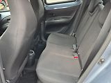 Toyota Ostatní 1,0 VVT-i Comfort - náhled 10