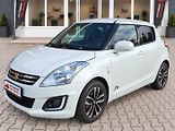 Suzuki Swift (2016) 1.2i 69kW X-TRA - náhled 3