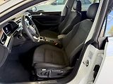 Volkswagen Arteon Shooting Brake (2022) Elegance 2.0 TDI/ 147 kW DSG7 - náhled 6
