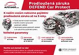 Ford S-MAX (2020) 2.0TDCi 110kw Titanium - náhled 23