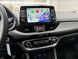 Hyundai i30 1,5 i  WG Family Comfort - náhled 15